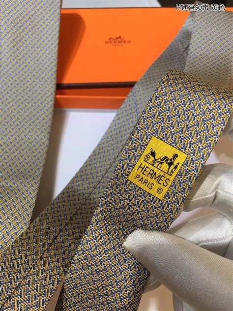 hermes heavy silk tippingead office phone number|Hermes upside down ties.